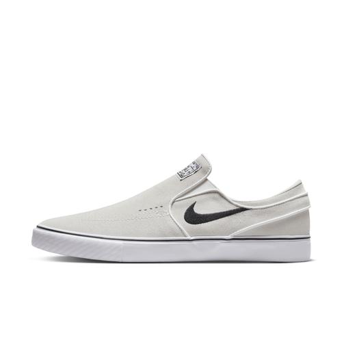 nike janoski pas chere nike janoski pas chere